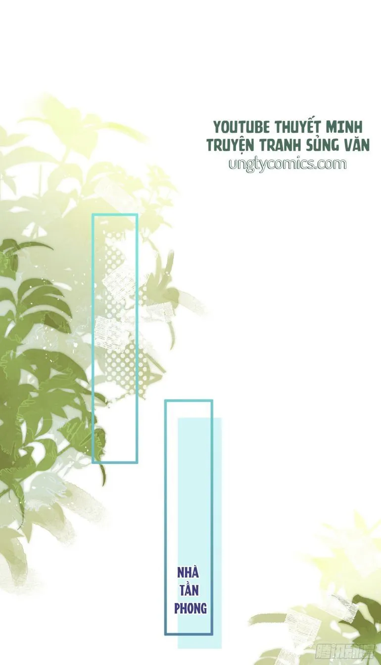 Hotsearch Của Ảnh Đế Chap 64 - Next Chap 65