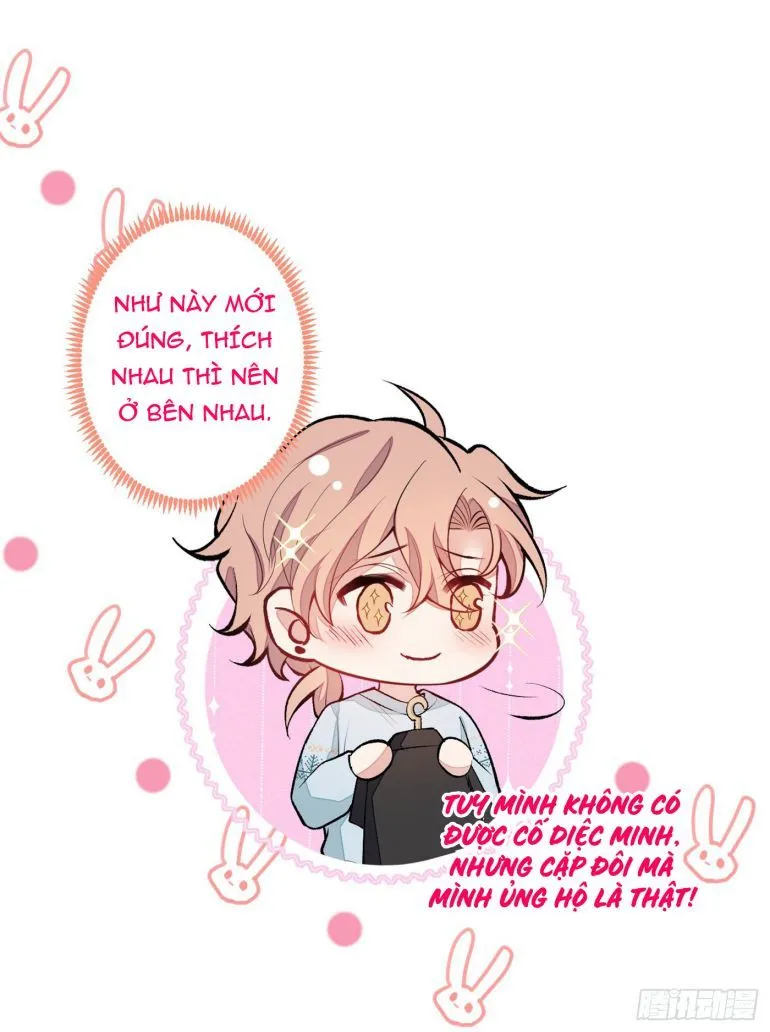 Hotsearch Của Ảnh Đế Chap 64 - Next Chap 65