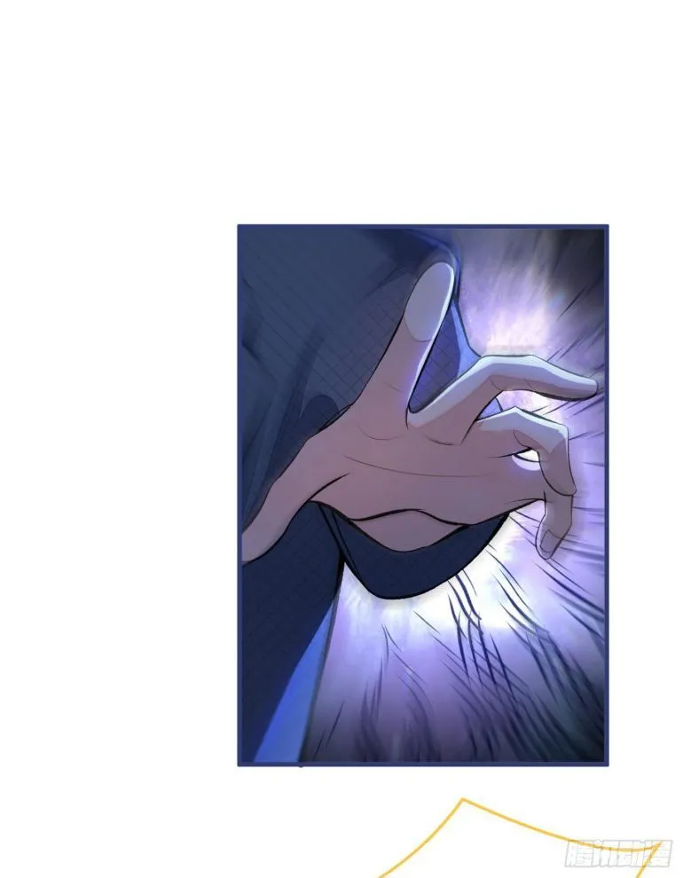 Hotsearch Của Ảnh Đế Chap 64 - Next Chap 65