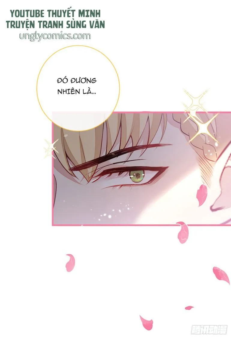 Hotsearch Của Ảnh Đế Chap 64 - Next Chap 65