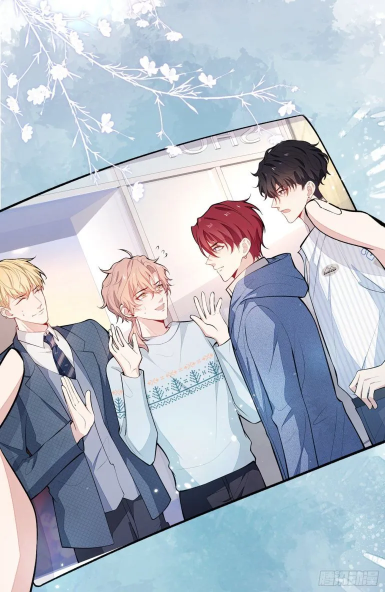 Hotsearch Của Ảnh Đế Chap 64 - Next Chap 65