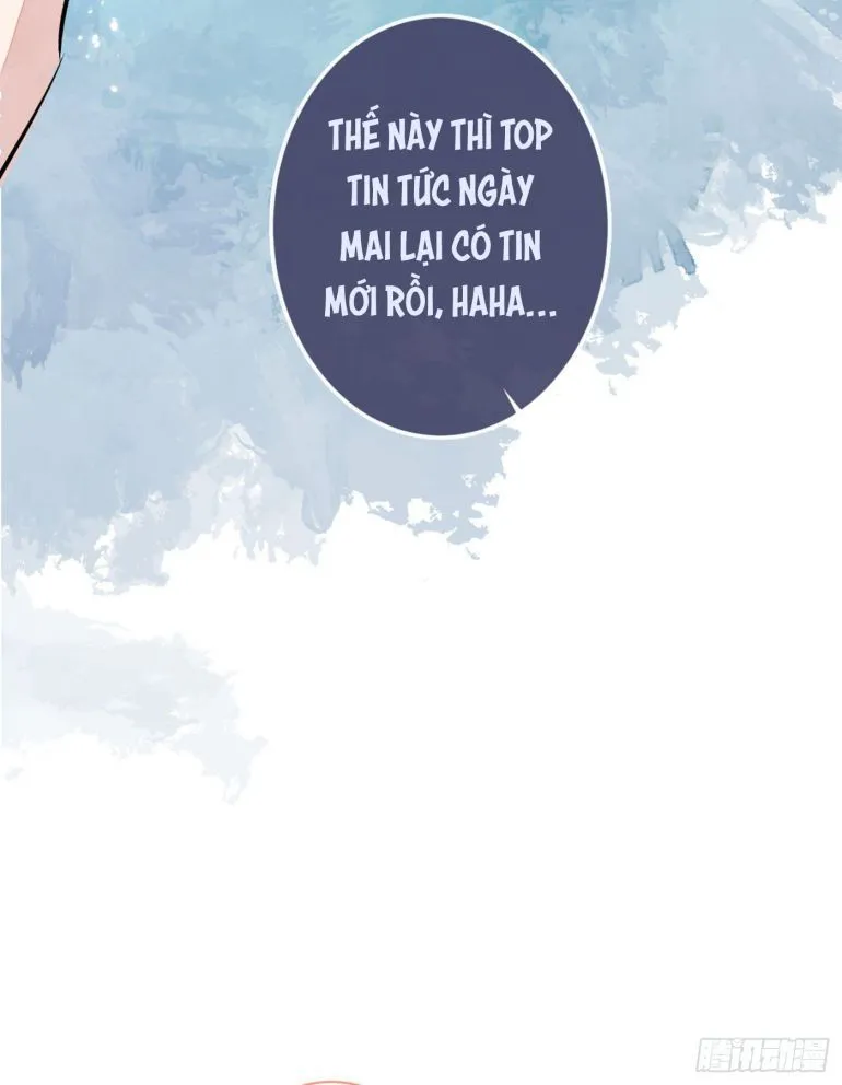 Hotsearch Của Ảnh Đế Chap 64 - Next Chap 65