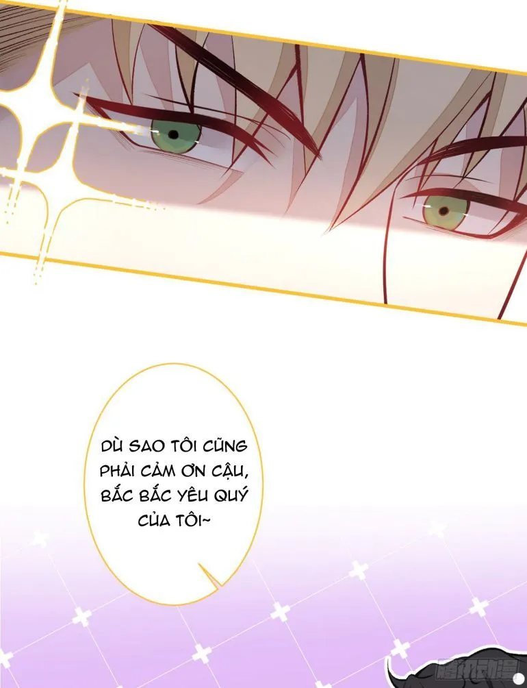 Hotsearch Của Ảnh Đế Chap 65 - Next Chap 66