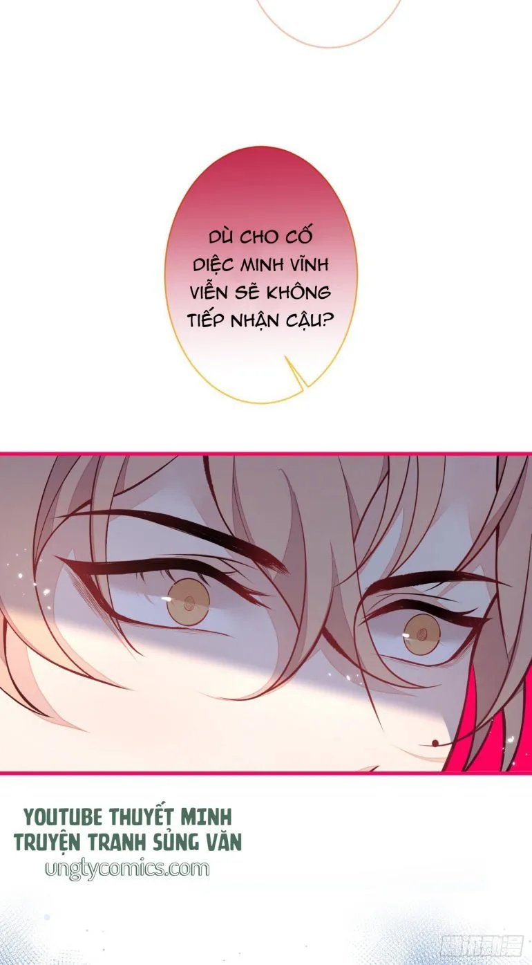 Hotsearch Của Ảnh Đế Chap 65 - Next Chap 66