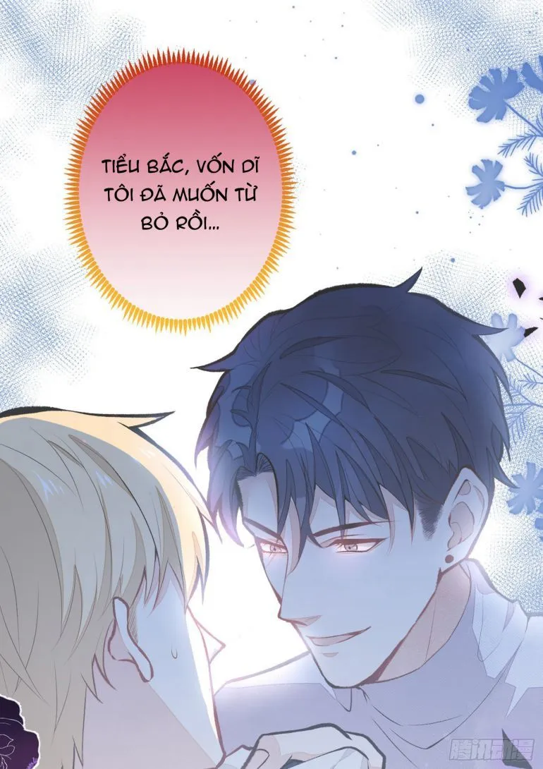 Hotsearch Của Ảnh Đế Chap 65 - Next Chap 66