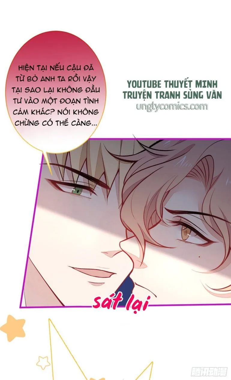 Hotsearch Của Ảnh Đế Chap 65 - Next Chap 66