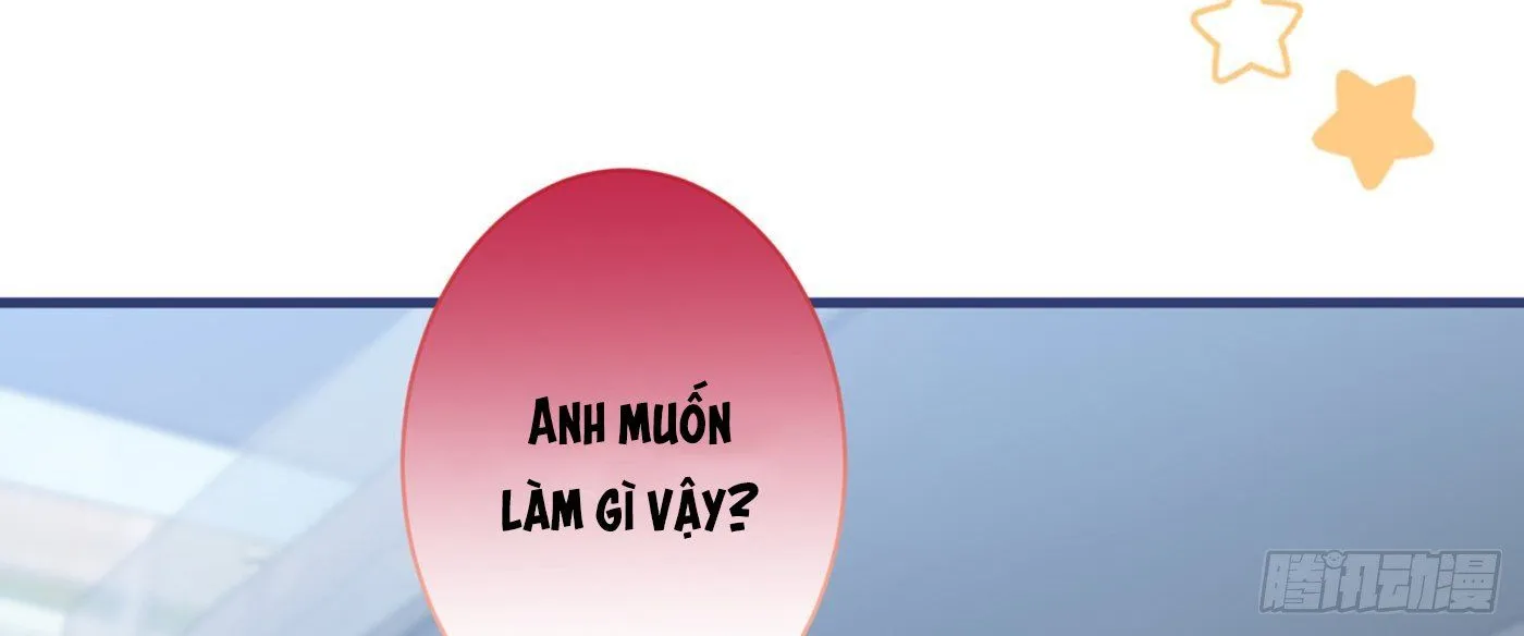 Hotsearch Của Ảnh Đế Chap 65 - Next Chap 66