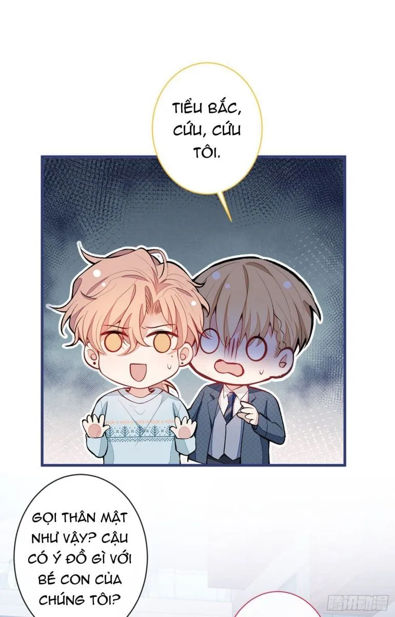 Hotsearch Của Ảnh Đế Chap 65 - Next Chap 66