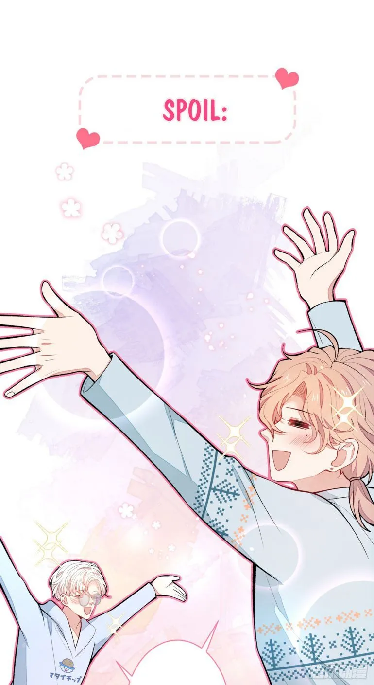 Hotsearch Của Ảnh Đế Chap 65 - Next Chap 66
