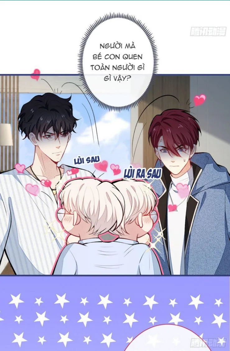 Hotsearch Của Ảnh Đế Chap 66 - Next Chap 67