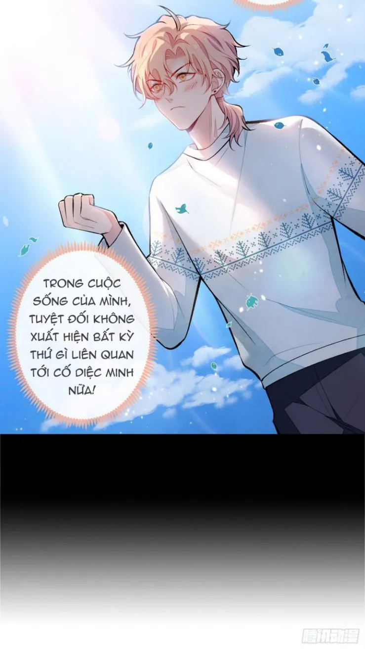 Hotsearch Của Ảnh Đế Chap 66 - Next Chap 67