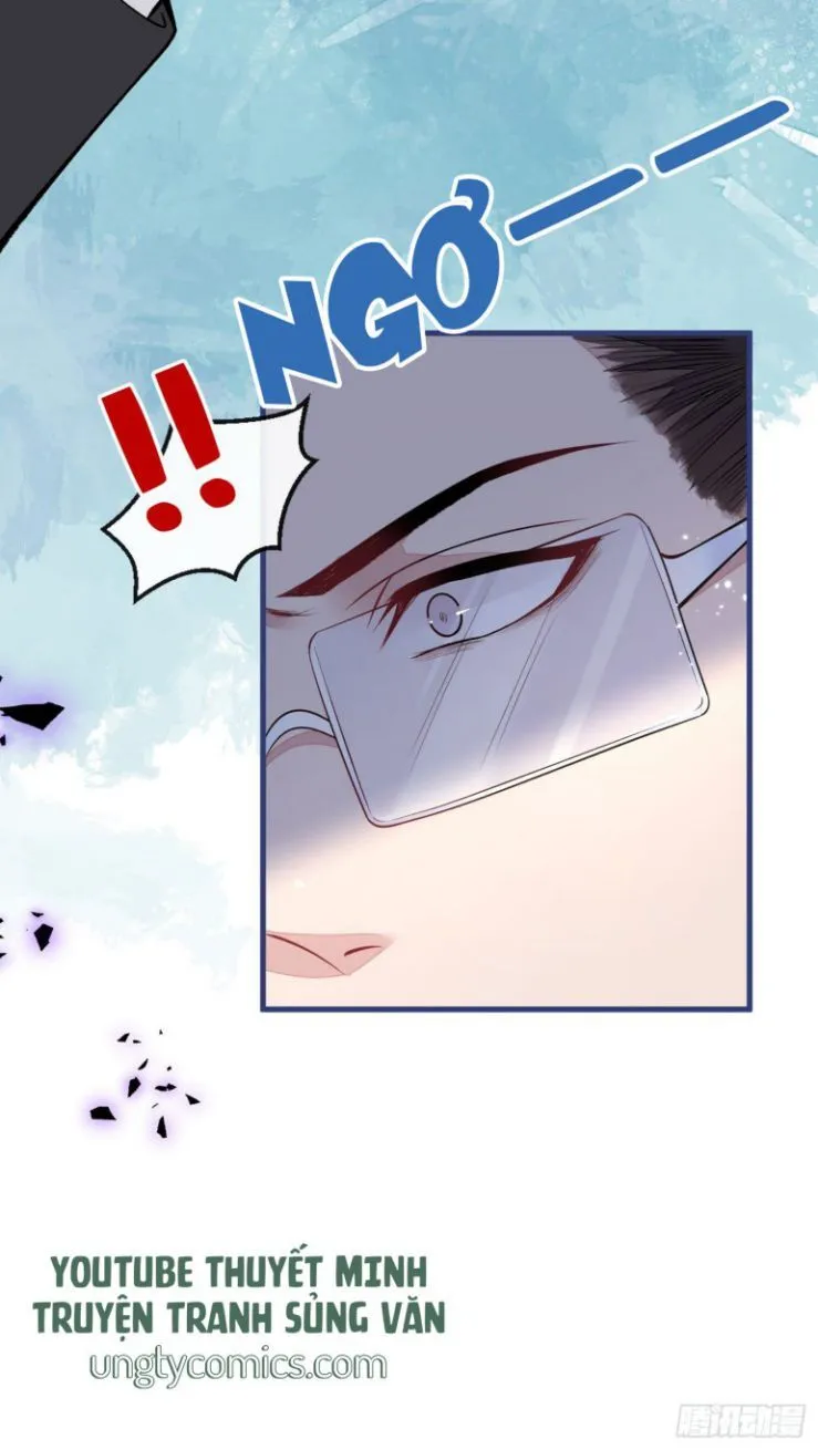 Hotsearch Của Ảnh Đế Chap 66 - Next Chap 67