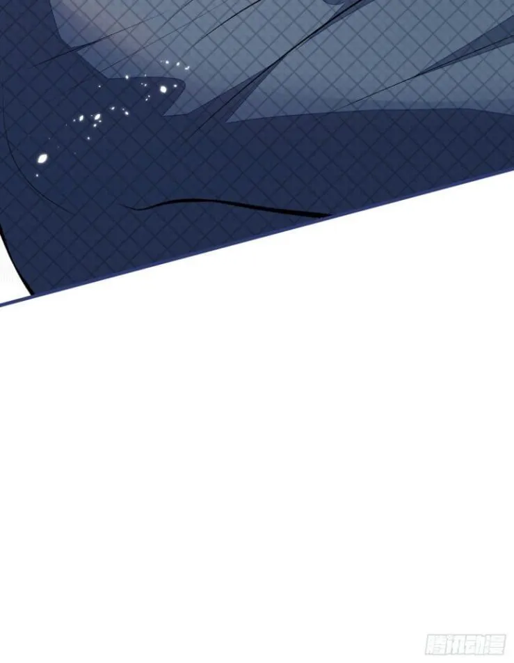 Hotsearch Của Ảnh Đế Chap 66 - Next Chap 67