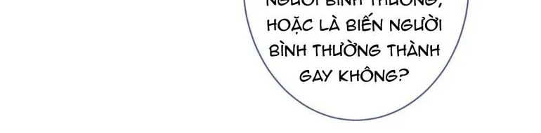 Hotsearch Của Ảnh Đế Chap 67 - Next Chap 68
