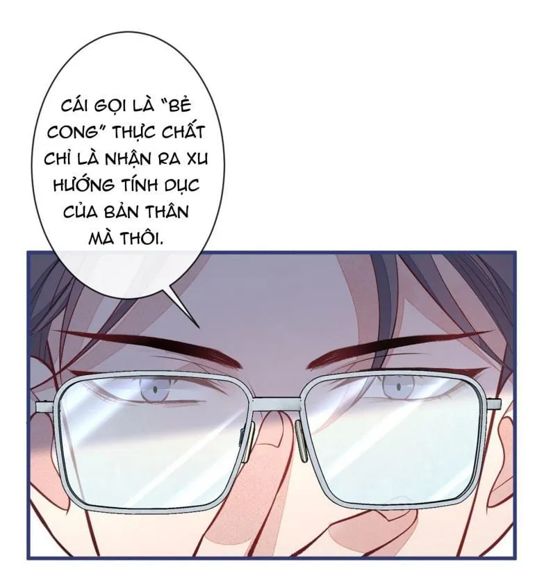 Hotsearch Của Ảnh Đế Chap 67 - Next Chap 68