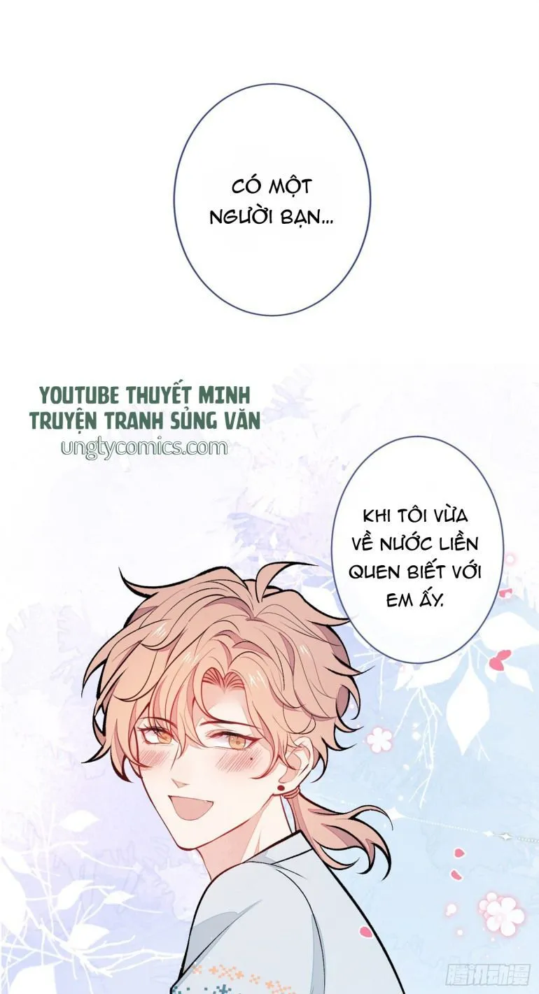 Hotsearch Của Ảnh Đế Chap 67 - Next Chap 68