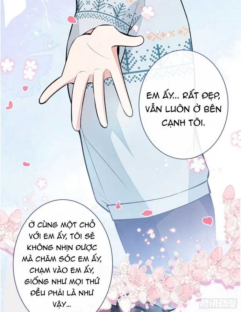 Hotsearch Của Ảnh Đế Chap 67 - Next Chap 68