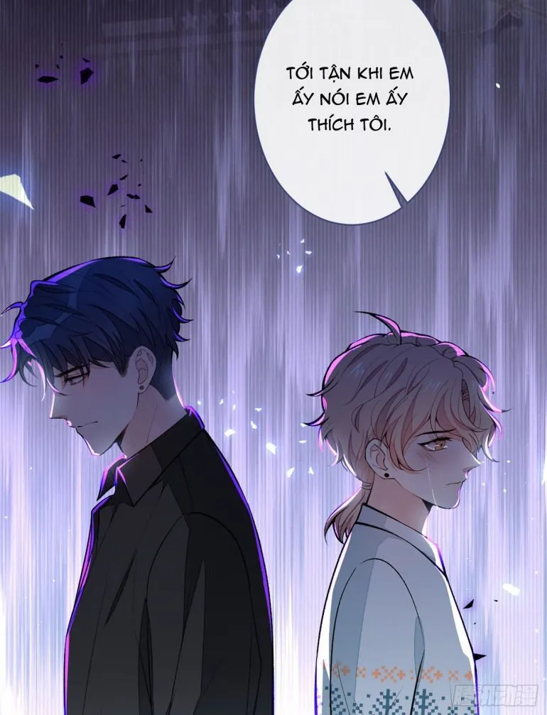 Hotsearch Của Ảnh Đế Chap 67 - Next Chap 68