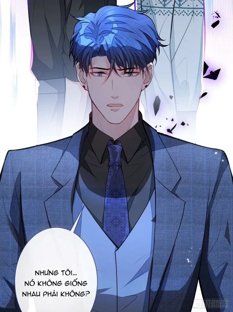 Hotsearch Của Ảnh Đế Chap 67 - Next Chap 68