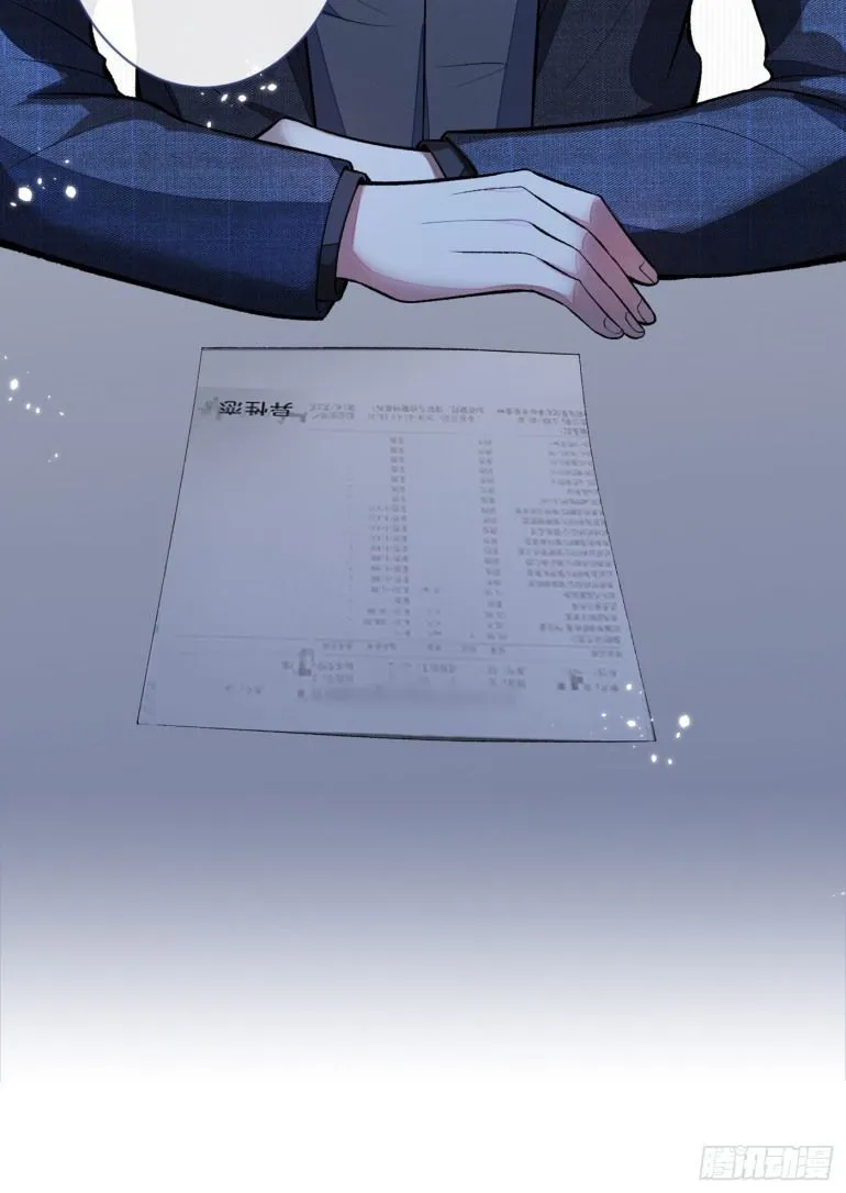 Hotsearch Của Ảnh Đế Chap 67 - Next Chap 68
