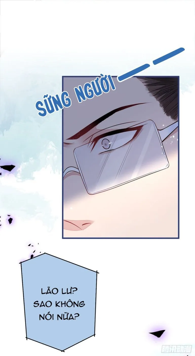 Hotsearch Của Ảnh Đế Chap 67 - Next Chap 68