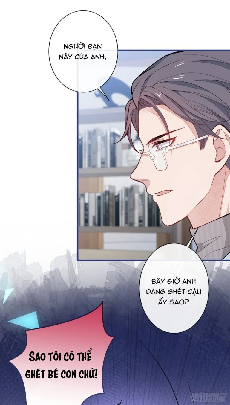 Hotsearch Của Ảnh Đế Chap 67 - Next Chap 68