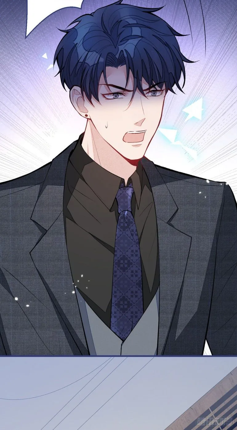 Hotsearch Của Ảnh Đế Chap 67 - Next Chap 68
