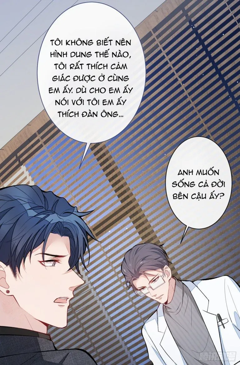 Hotsearch Của Ảnh Đế Chap 67 - Next Chap 68