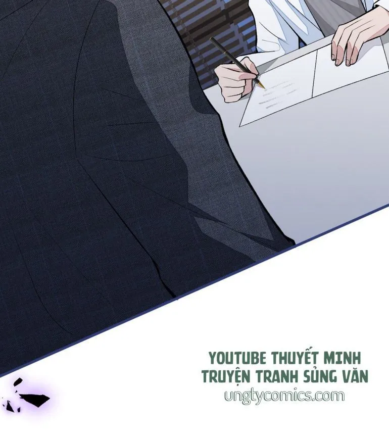 Hotsearch Của Ảnh Đế Chap 67 - Next Chap 68