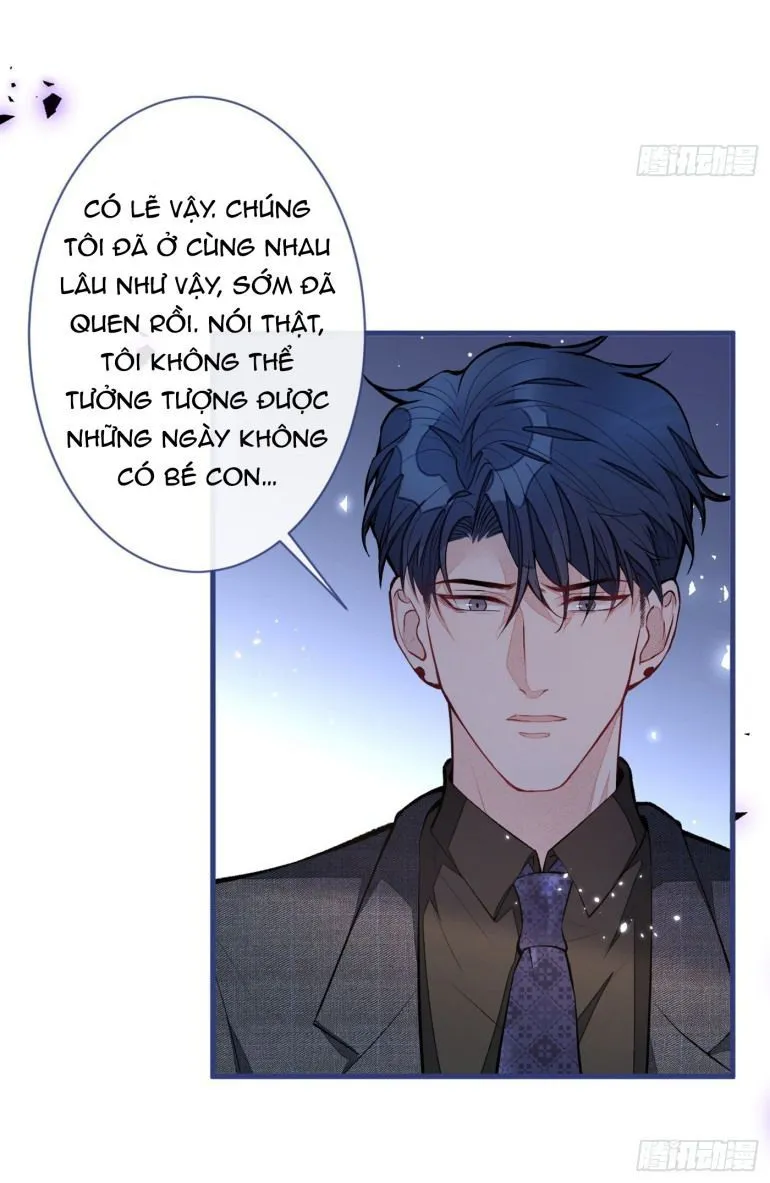 Hotsearch Của Ảnh Đế Chap 67 - Next Chap 68