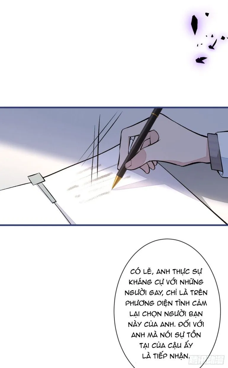 Hotsearch Của Ảnh Đế Chap 67 - Next Chap 68