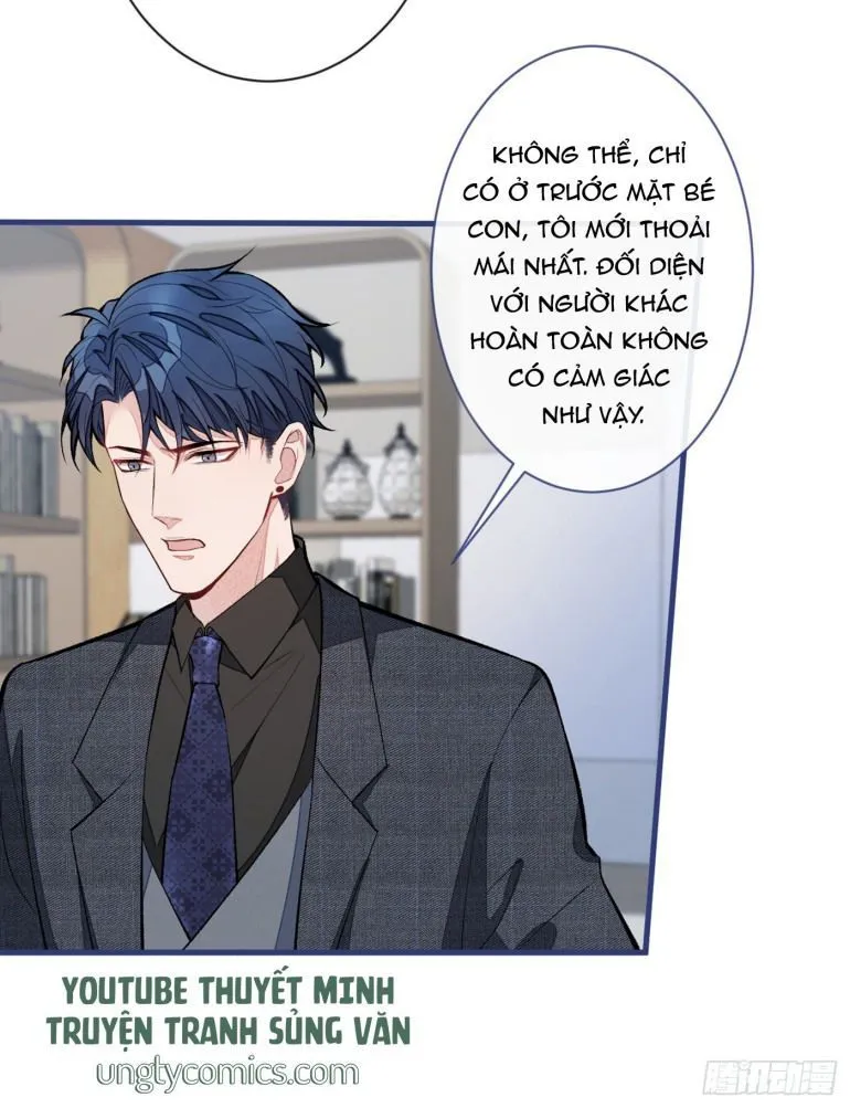 Hotsearch Của Ảnh Đế Chap 67 - Next Chap 68