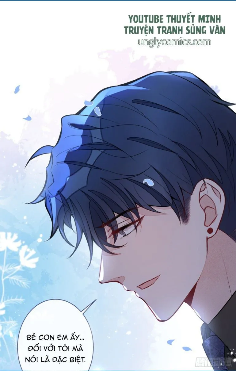 Hotsearch Của Ảnh Đế Chap 67 - Next Chap 68