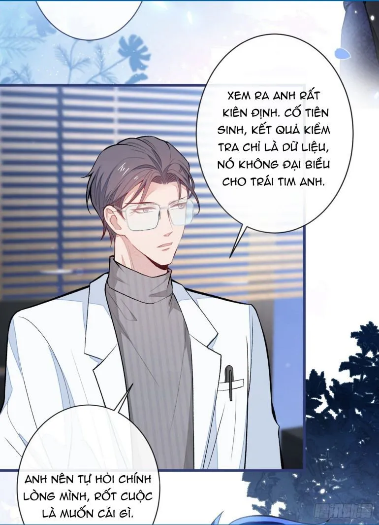 Hotsearch Của Ảnh Đế Chap 67 - Next Chap 68