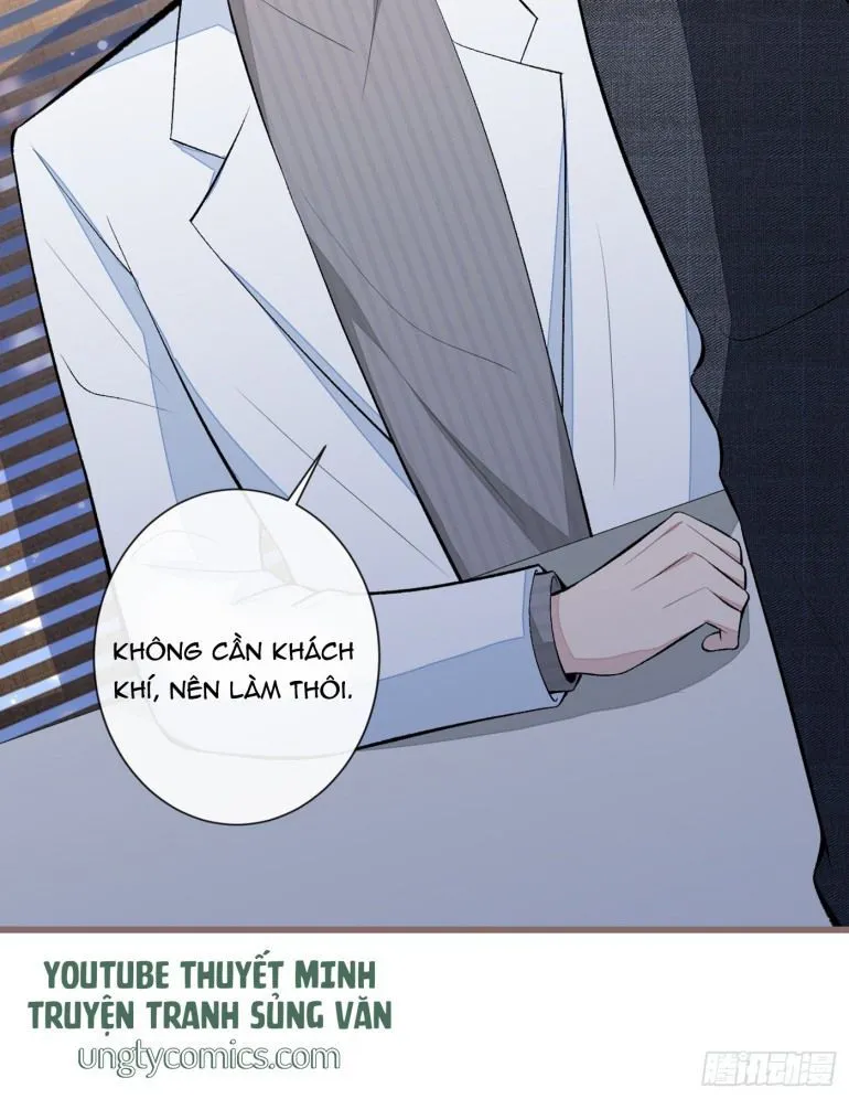 Hotsearch Của Ảnh Đế Chap 67 - Next Chap 68