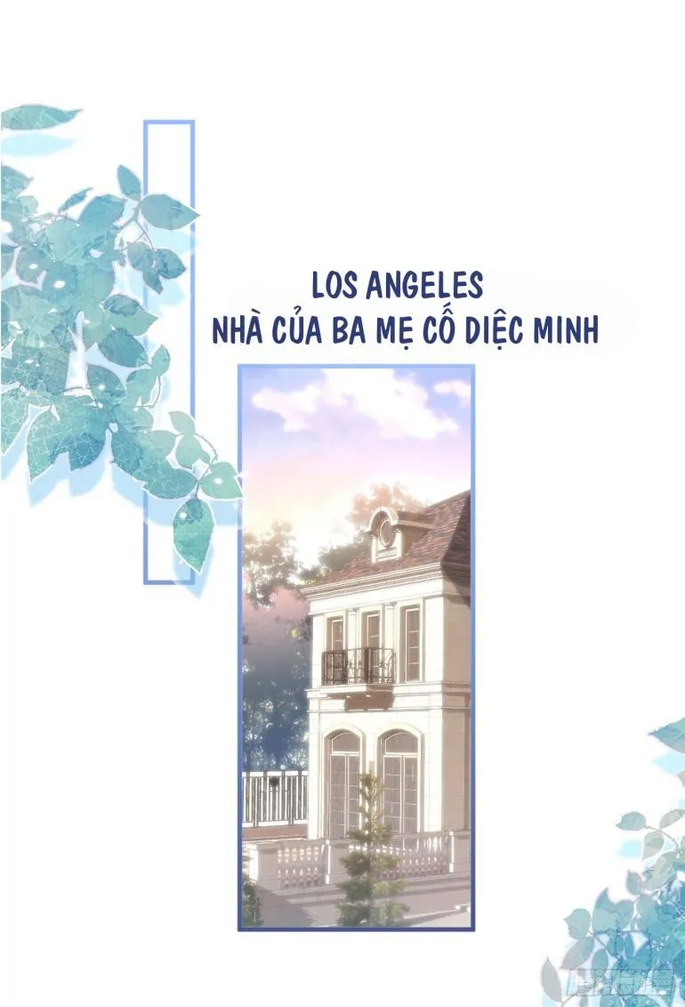 Hotsearch Của Ảnh Đế Chap 67 - Next Chap 68