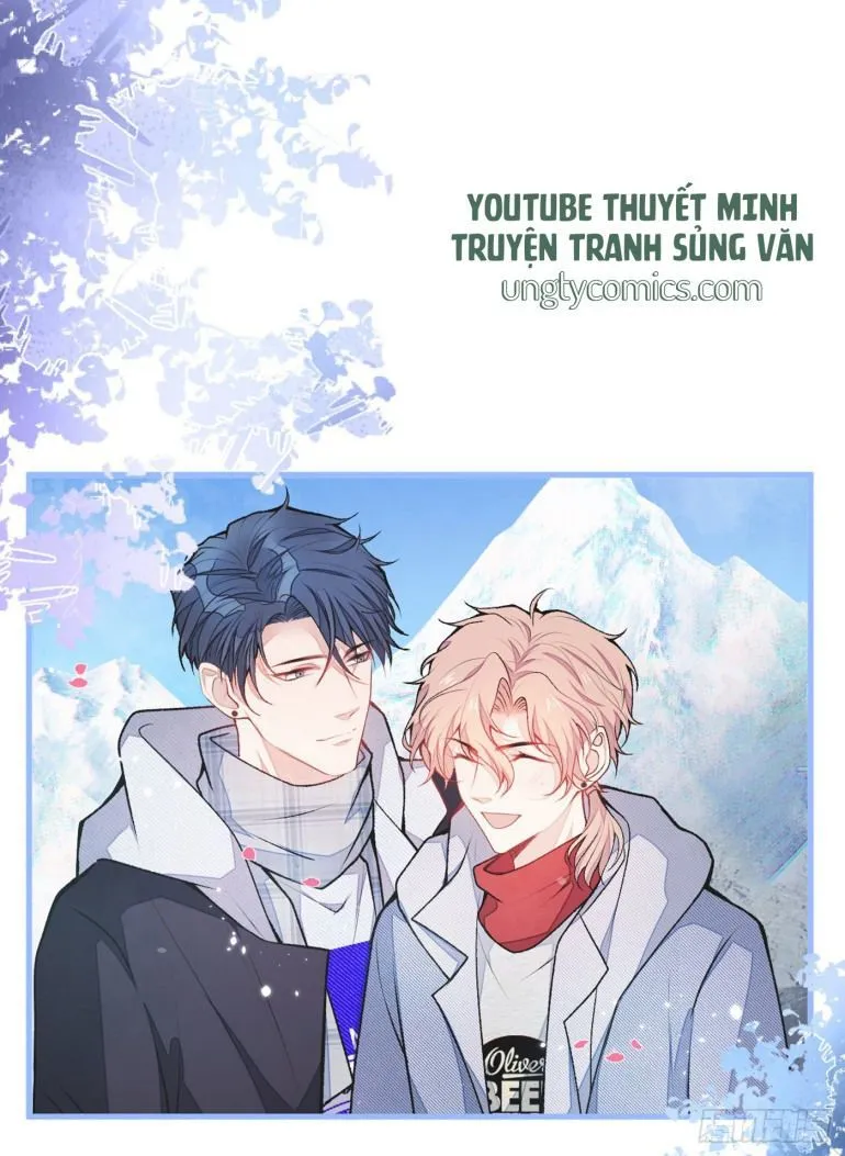 Hotsearch Của Ảnh Đế Chap 67 - Next Chap 68