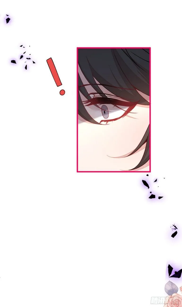 Hotsearch Của Ảnh Đế Chap 67 - Next Chap 68
