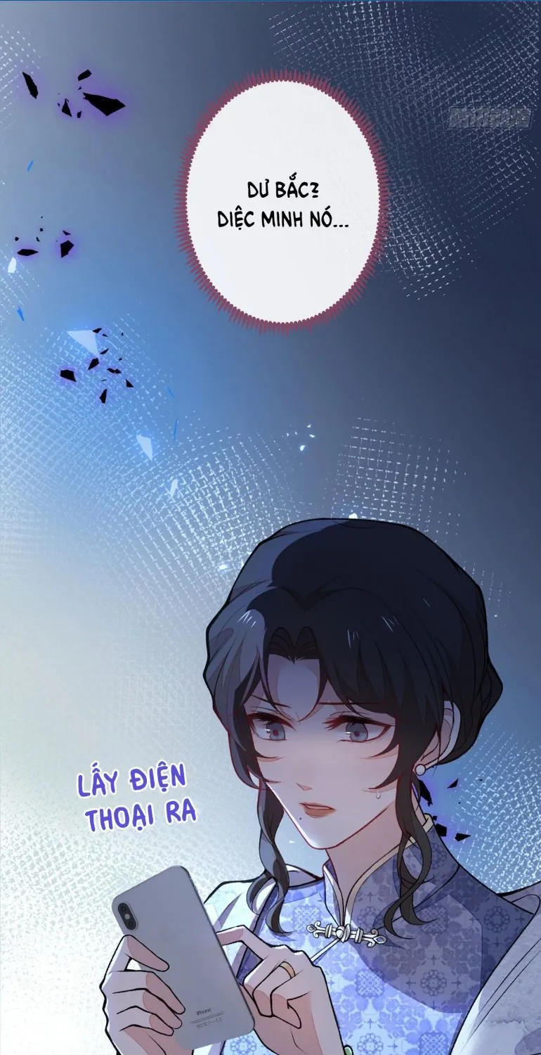 Hotsearch Của Ảnh Đế Chap 67 - Next Chap 68