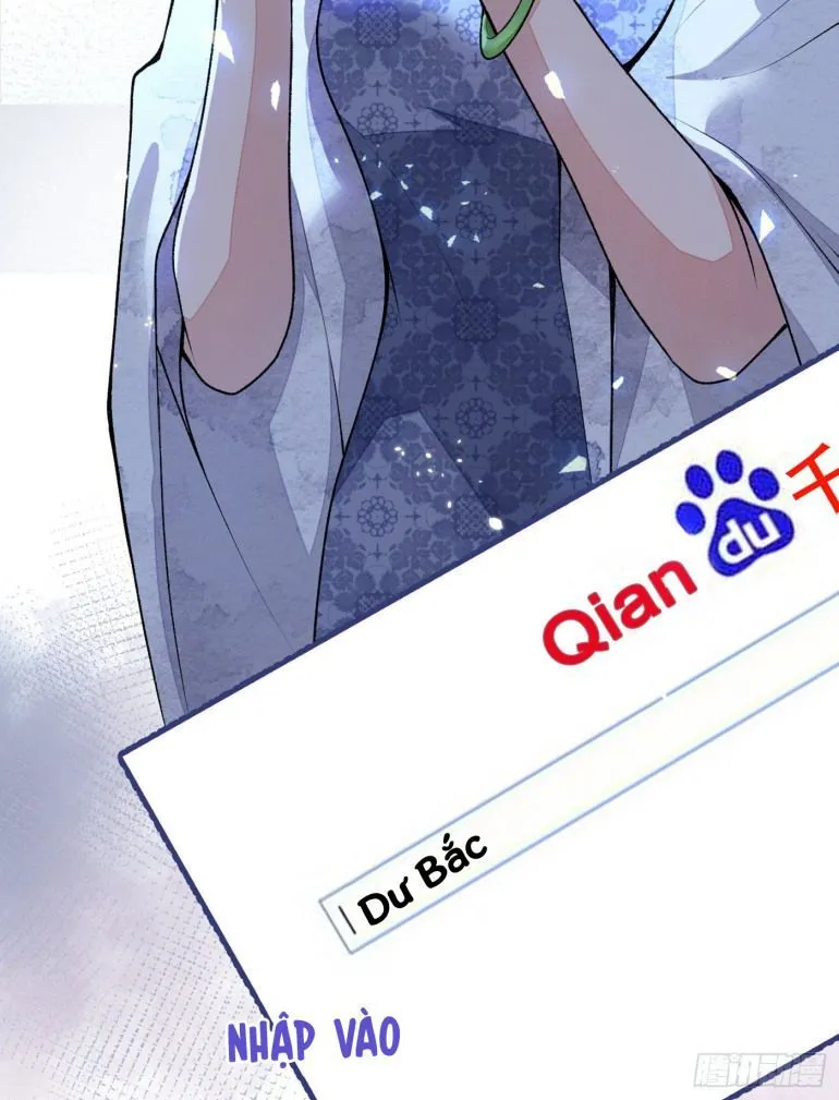 Hotsearch Của Ảnh Đế Chap 67 - Next Chap 68