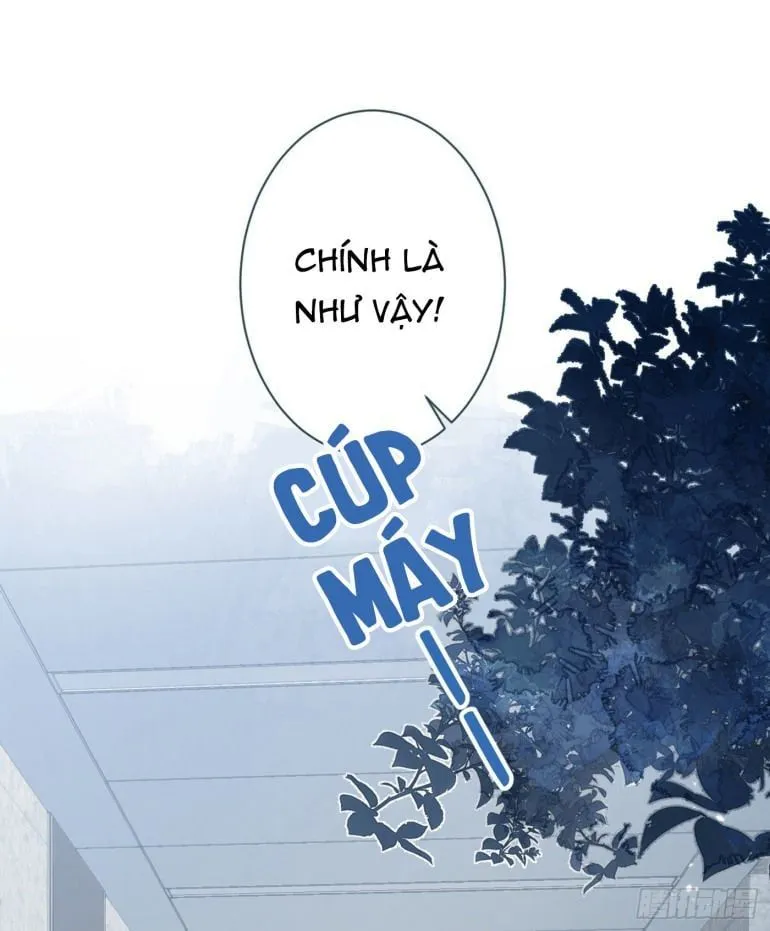 Hotsearch Của Ảnh Đế Chap 67 - Next Chap 68