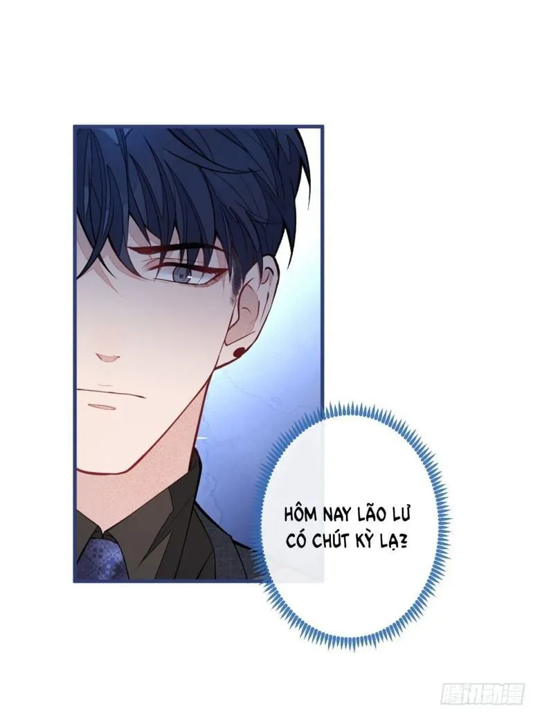 Hotsearch Của Ảnh Đế Chap 67 - Next Chap 68