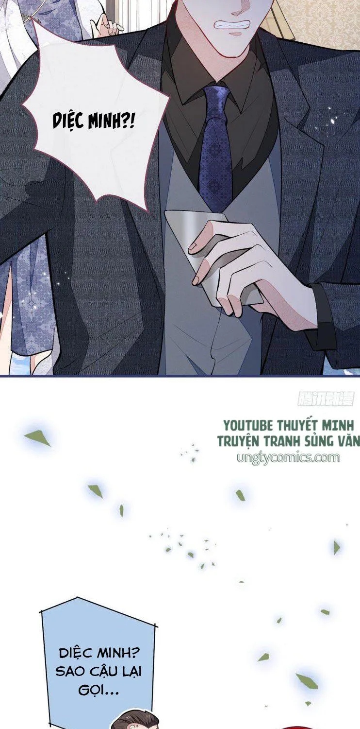 Hotsearch Của Ảnh Đế Chap 68 - Next Chap 69