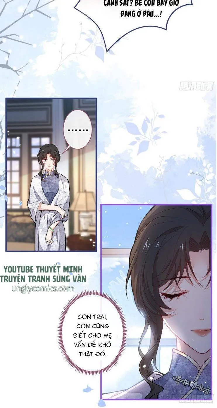 Hotsearch Của Ảnh Đế Chap 68 - Next Chap 69