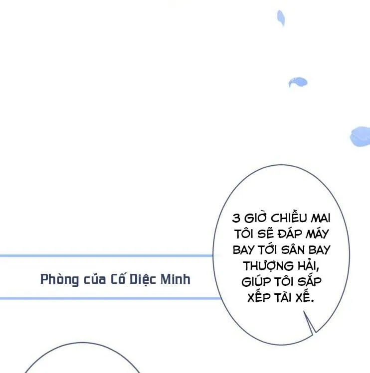 Hotsearch Của Ảnh Đế Chap 68 - Next Chap 69