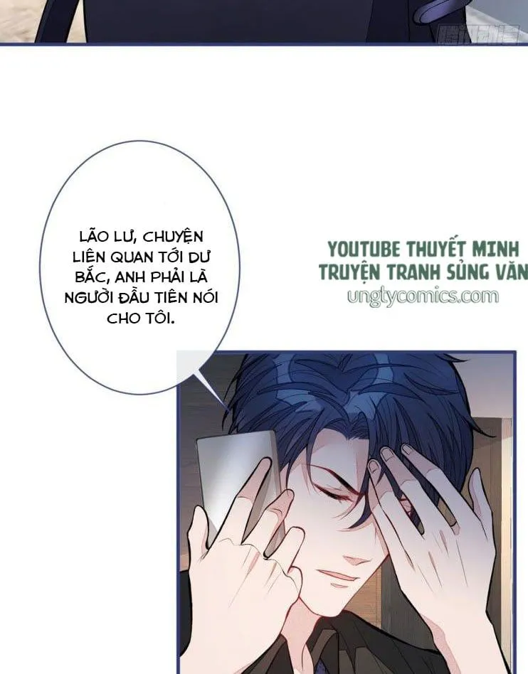 Hotsearch Của Ảnh Đế Chap 68 - Next Chap 69