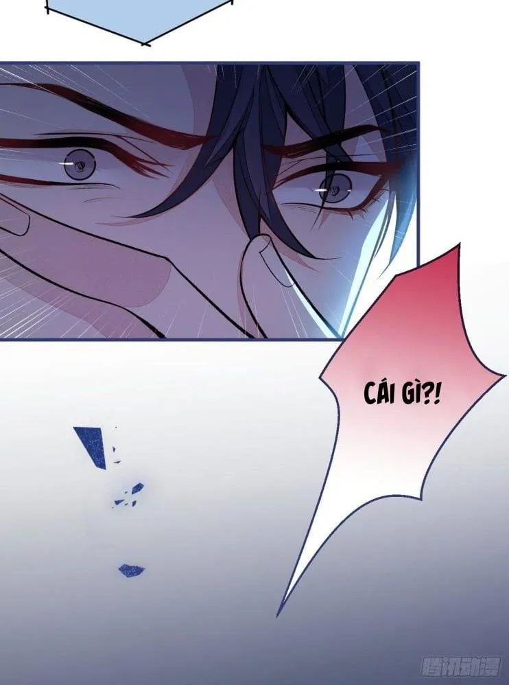 Hotsearch Của Ảnh Đế Chap 68 - Next Chap 69