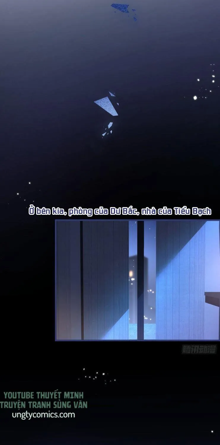 Hotsearch Của Ảnh Đế Chap 68 - Next Chap 69