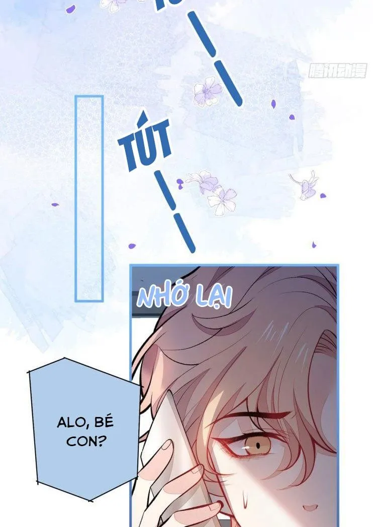 Hotsearch Của Ảnh Đế Chap 68 - Next Chap 69