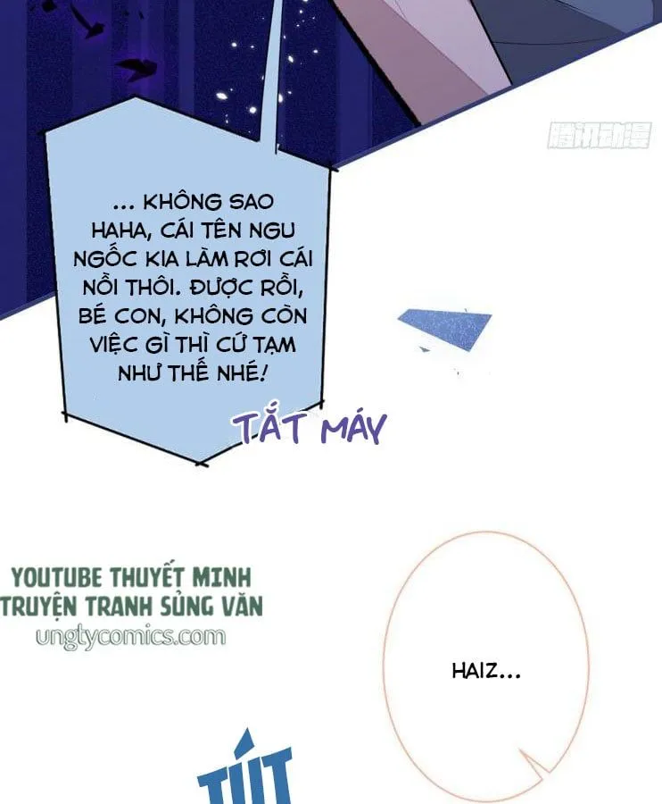 Hotsearch Của Ảnh Đế Chap 68 - Next Chap 69